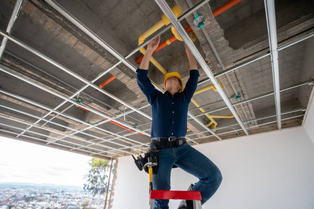 Best Pipe Repair Near Me  in Citronelle, AL