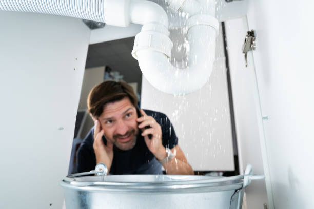 Best Plumbing Installation Services  in Citronelle, AL