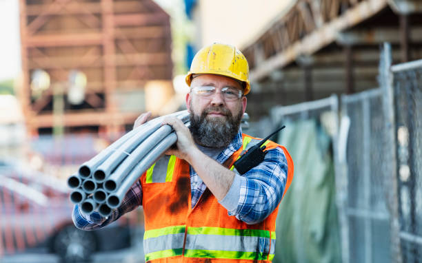 Best Emergency Plumber  in Citronelle, AL